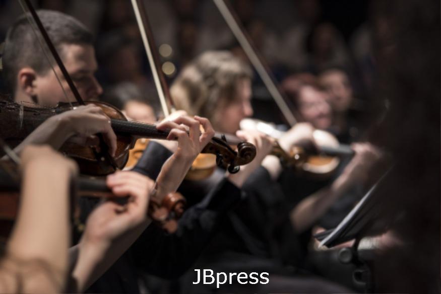 classical-music-1838390_1920.jpg