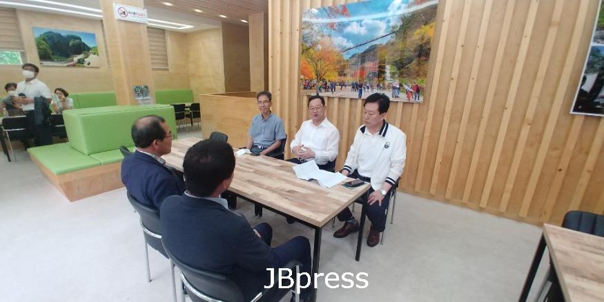 순창0731-해남군수순창강천산방문.jpg