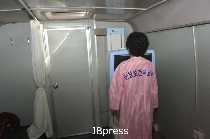순창0803-폐암무료검진2.jpg