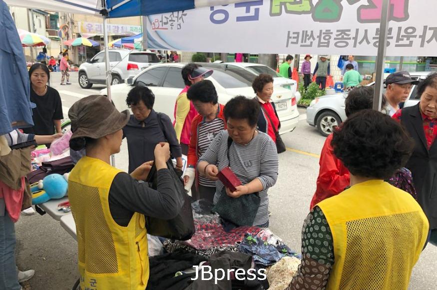 순창0803-재활용품나눔가게자료사진.jpg