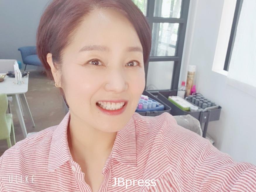 시조시인 이선녀.jpg