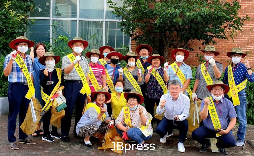 고산면자치회 클린고산 활동사진.jpg