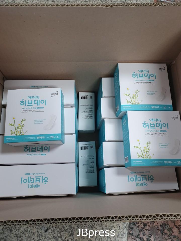 후원물품 사진2.jpg