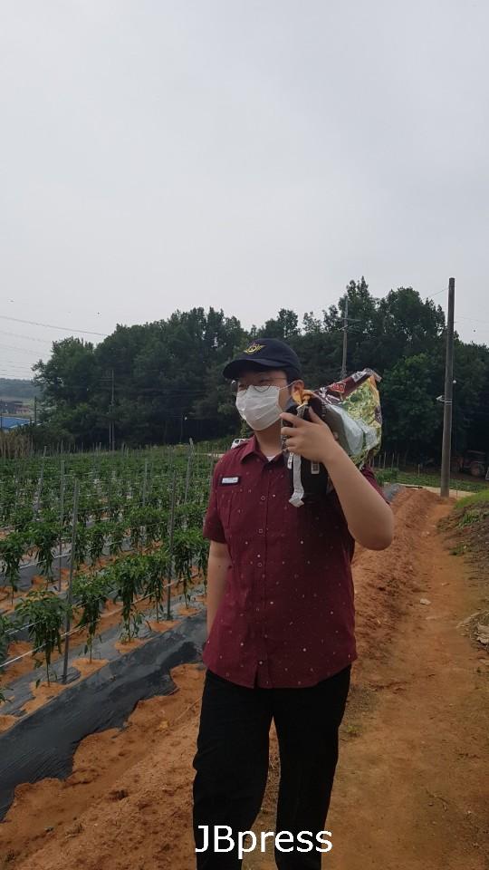 보도자료 사진.jpeg