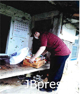 image01.png