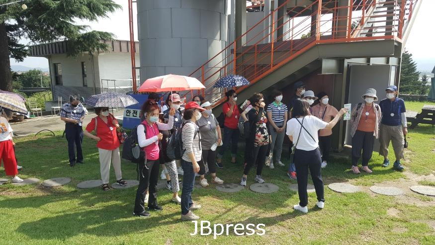 BTS로드토요테마버스_시티투어(6).jpg