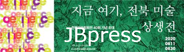 image01.png