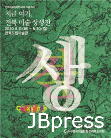 image02.png