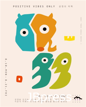image01.png