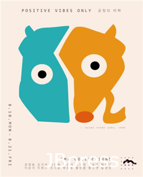 image02.png