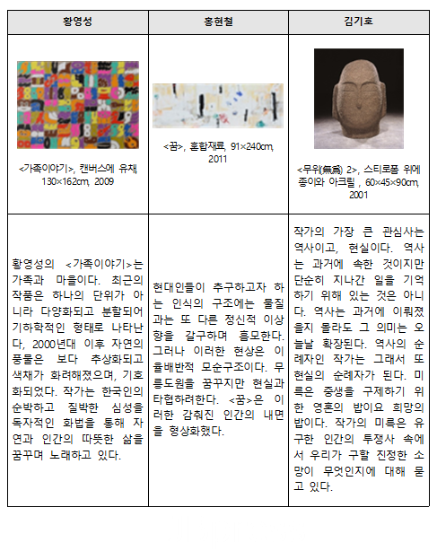 캡처2.PNG