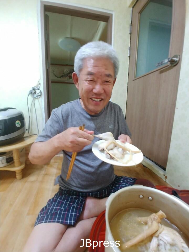 말복맞이영양식.jpg