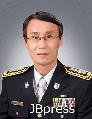 윤병헌서장님 사진.jpg