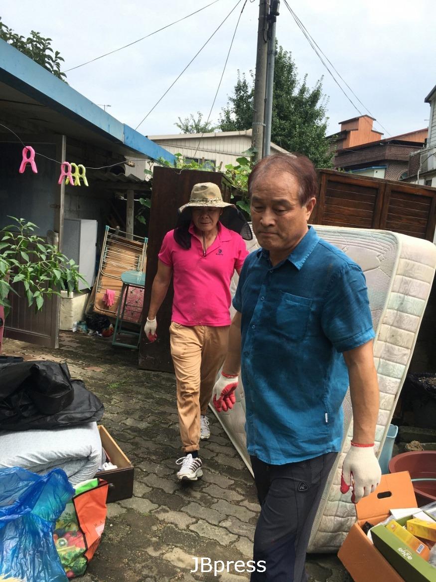 용진읍수해복구현장.jpg