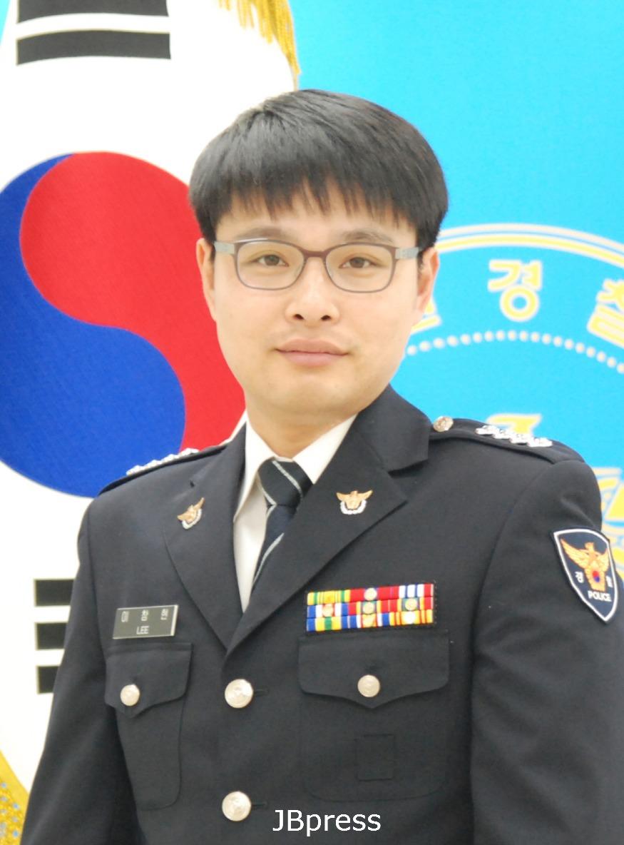 이창현(독자투고).jpg