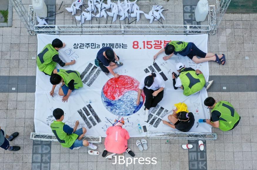 아파트르네상스 상관6.jpg