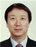 image01.png