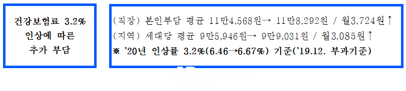 캡처.PNG