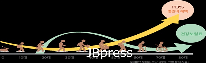 image02.png