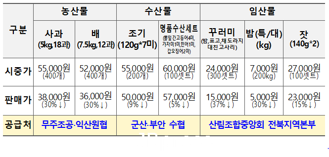 캡처.PNG