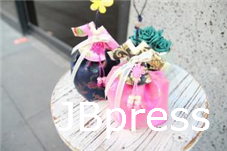 image01.png