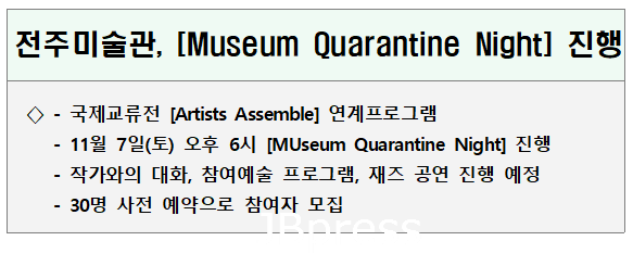 캡처.PNG