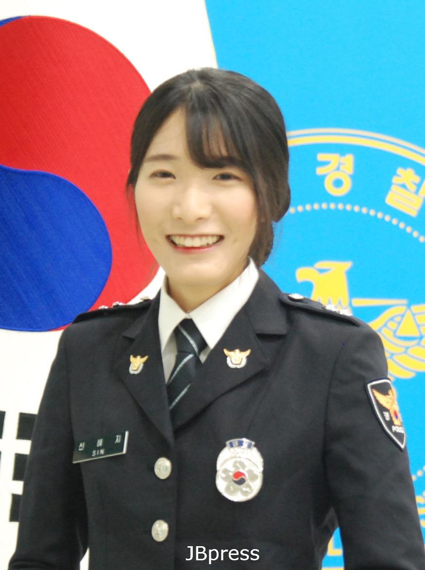 신혜지(독자투고).jpg