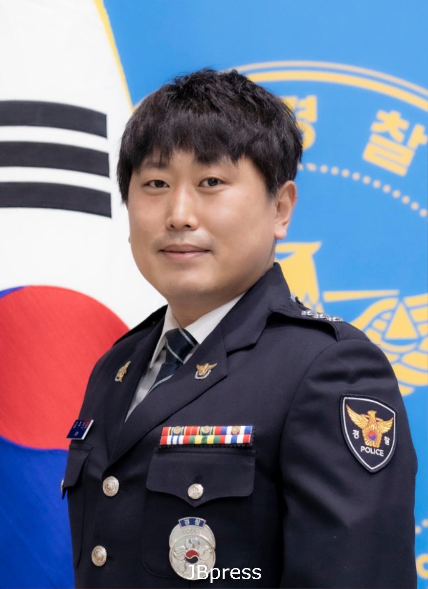 김주신이(독자투고).jpg