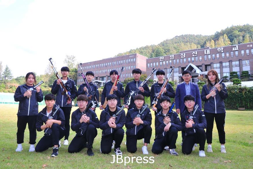 한일장신대 사격부.jpg