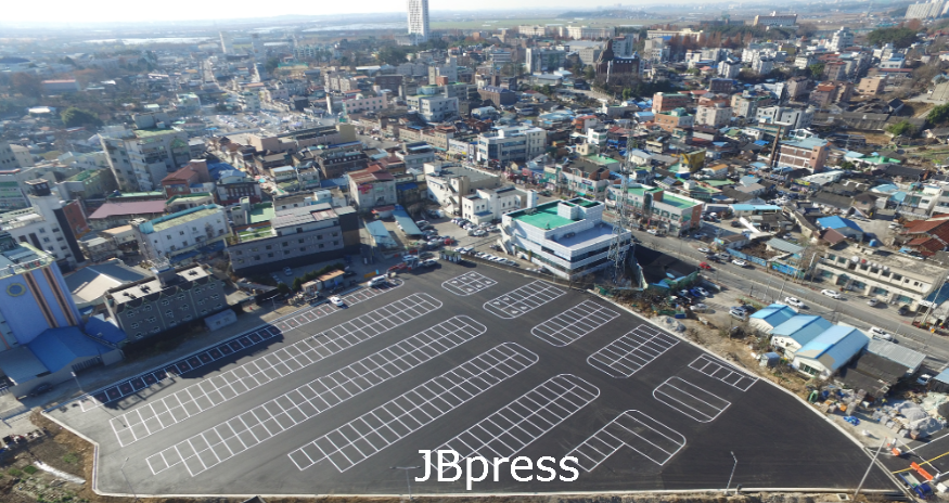 삼례주차장0.png