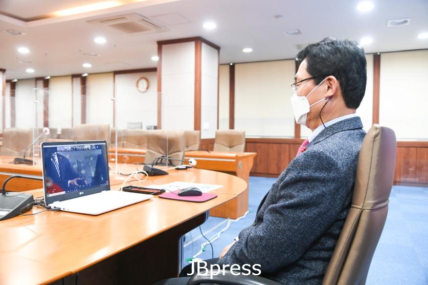 1218주민복지과-남원시,기초생활보장분야대통령상기관표창수상(2).jpg