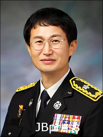김승룡 전북소방본부장.jpg