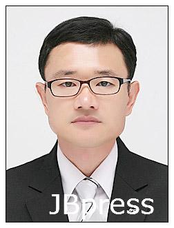 전주덕진소방서 예방안전팀장 최명식.jpg