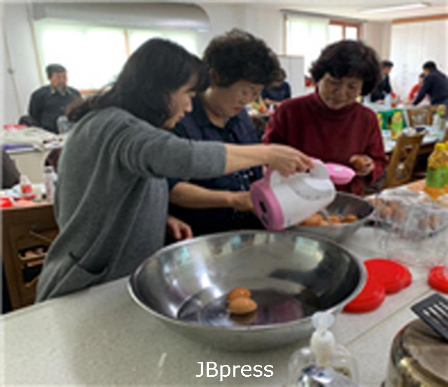 식초리더과정교육(자료사진).jpg