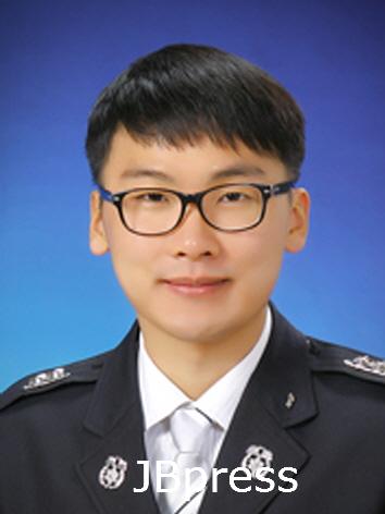 전북119안전체험교관 한태현.jpg