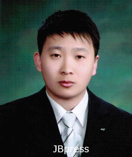 전주완산소방서 교동119안전센터 소방장 최원규.jpg
