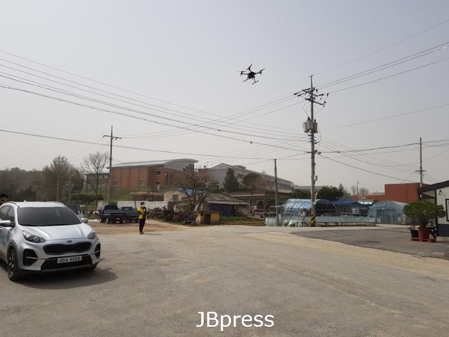 매산지구드론측량.jpg