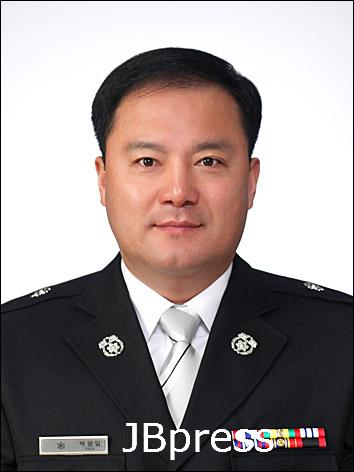 전북119안전체험교관 백광일.jpg