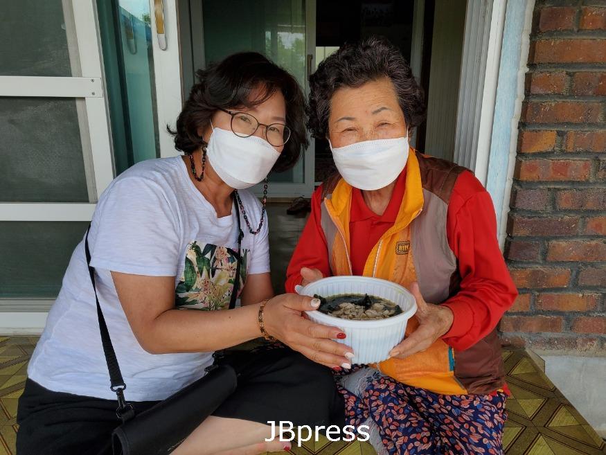 맞춤돌봄.jpg