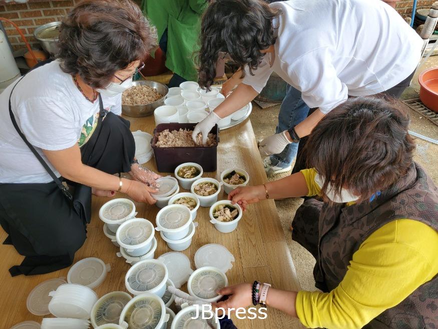 맞춤돌봄2.jpg