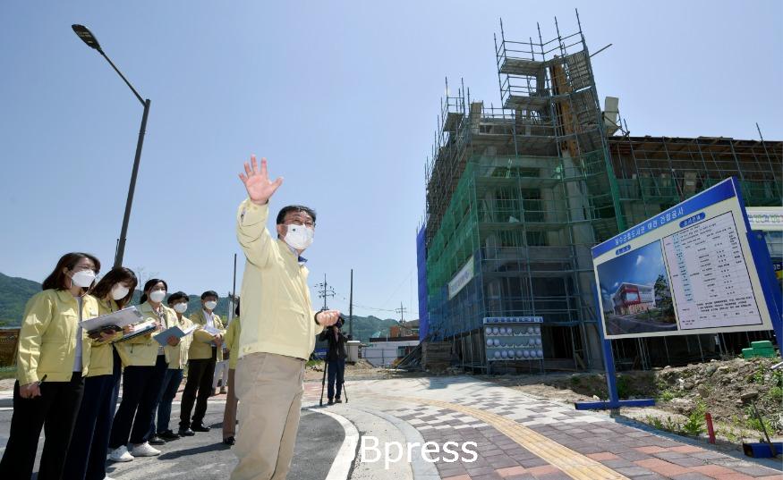 장수군립도서관이전건립.jpg