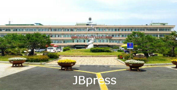 익산시청.png