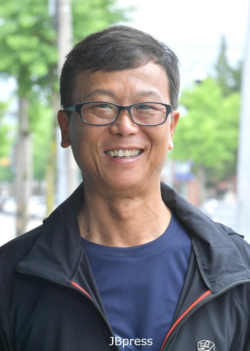 순창0527-황진식의상자선정.jpg