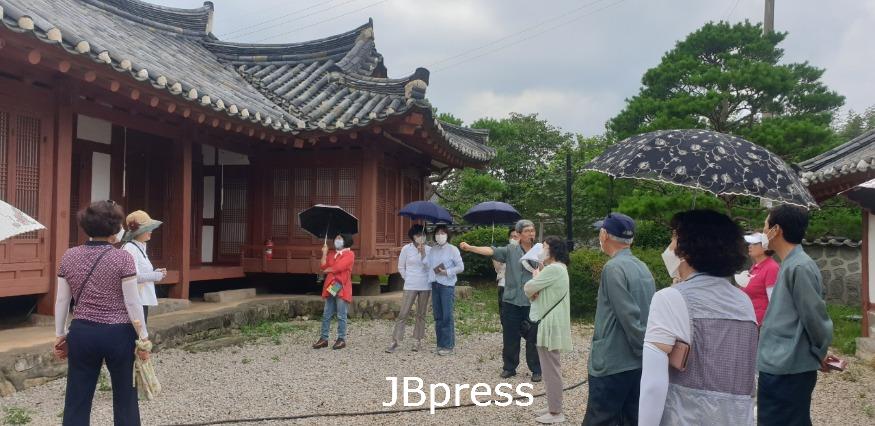 고창군문화관광해설사현장스터디 (1).jpg