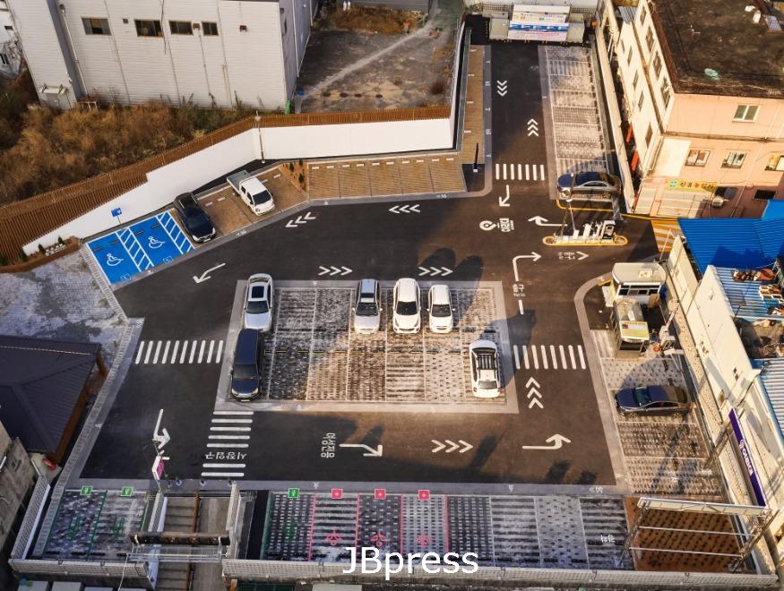 이리대_대한민국 국토대전 수상 1.jpg