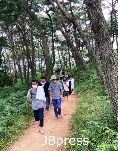 [크기변환]문화도시치유걷기행사.jpg