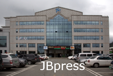 고창군청.PNG