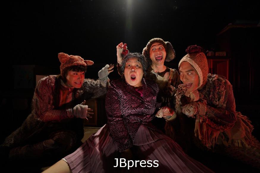 순창0810-비대면공연뮤지컬식구를찾아서_(3) (1).jpeg