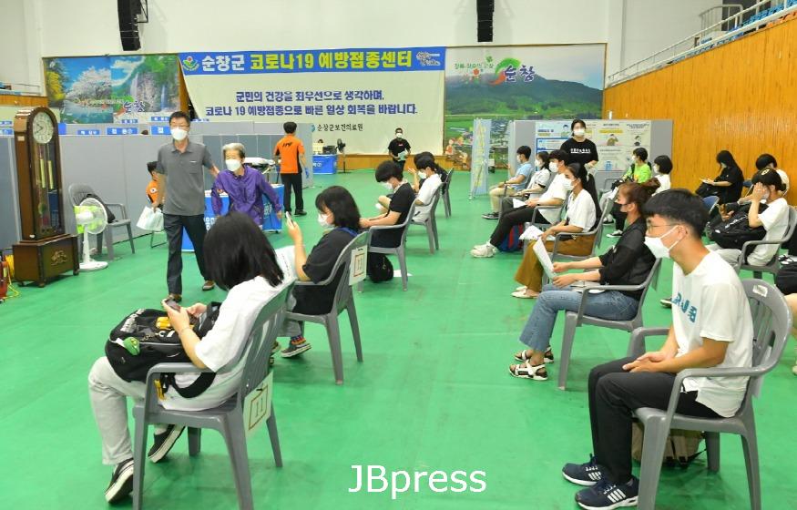 순창0818-순창희망근로지원사업참여자모집코로나19백신접종지원DSC_2851.JPG