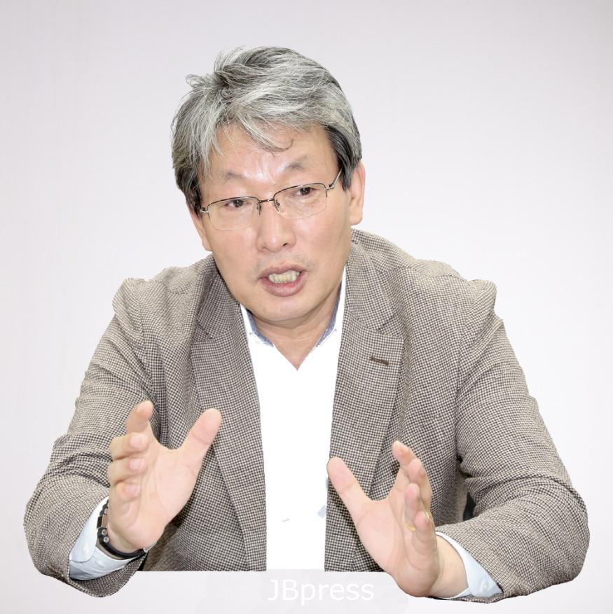 0819정읍제2회추가경정예산편성에따른각종위원회열어(자료사진).jpg